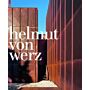 Helmut von Werz - Ein Architektenleben / An Architect's Life 1912-1990