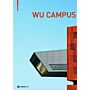 Vienna University of Economics and Buisness Campus