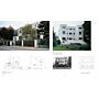 Adolf Loos - Works & Projects (Expanded and Updated)