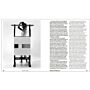 Sottsass & Poltronova - Poltronova 1958-1974 (Bilingual edition)