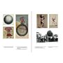 Affinities - A Journey Through Images from The Public Domain Review