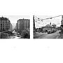 Gabriele Basilico - Spaces in Between