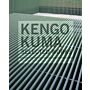 Kengo Kuma - Selected Works