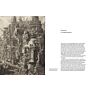 Affinities - A Journey Through Images from The Public Domain Review