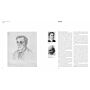 Adolf Loos - Works & Projects (Expanded and Updated)