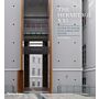 The hermitage Museum XXI - A New Building for Art