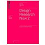 Integrative Design - Essays and Projects on Design Research