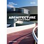 Architecture - The Whole Story