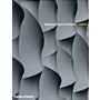 Wilkinson Eyre Architects - Works