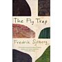 The Fly Trap (PBK)