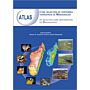 Atlas of Selected Land Verebrates of Madagascar