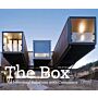 The Box - Architectural Solutions with Containers