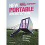 New Portable Architecture - Designing Mobile and Temporary Structures