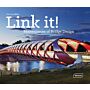 Link It ! - Masterpieces of Bridge Design