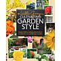 Cultivating Garden Style