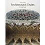 Architectural Styles - A Visual Guide