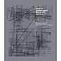 Detail in Contemporary Residential Architecture 2