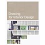 Drawing for Interior Design  (second edition)