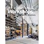 Studios & Workshops - Spaces for Creatives