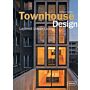 Townhouse Design - Urban Layered Living