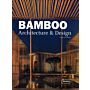 Bamboo - Architecture & Design