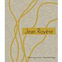 Jean Royère (set 2 Vol.)