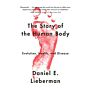 The Story of the Human Body