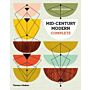Mid-Century Modern Complete
