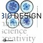 Bio Design - Nature . Science . Creativity (Revised & Expanded PBK)
