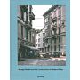 Asnago Vender and the Construction of Modern Milan 