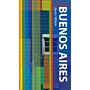 Cityscopes - Buenos Aires
