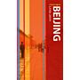 Cityscopes - Beijing