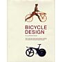 Bicycle design - An Illustrated History