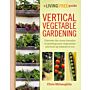 Vertical Vegetable Gardening