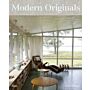 Modern Originals