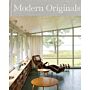 Modern Originals
