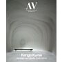 AV  Monografias 167-168 - Kengo Kuma Atmospheric Works 2000-2014