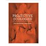 Projective Ecologies