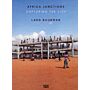 Africa Junctions - Capturing The City