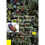 Eten en Drinken met Wilde Planten
