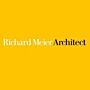 Richard Meier Architect  - Volume 6 (2009-2013)