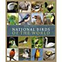 National Birds of the World
