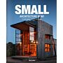 Small Architecture Now ! - Kleine Bauten / Petite Architecture