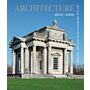Art and Architecture in Ireland - Volume 4: Architecture 1600-2000