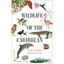 Wildlife of the Caribbean