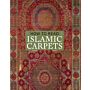 How to Read Islamic Carpets
