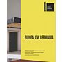 Bungalow Germania, German Pavilion - 14th International Architecture Exhibition