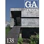 GA Houses 138
