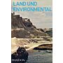 Land und Environmental Art