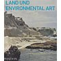 Land und Environmental Art
